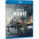 Bitva u Midway - BD