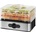Sencor SFD 950