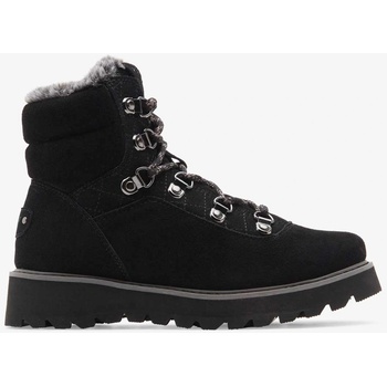 ROXY Боти bradie