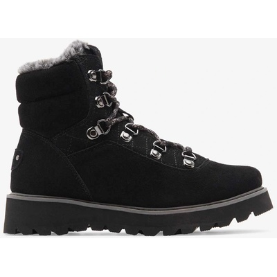 ROXY Боти bradie