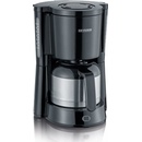 Severin KA 4835