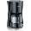 Severin KA 4835