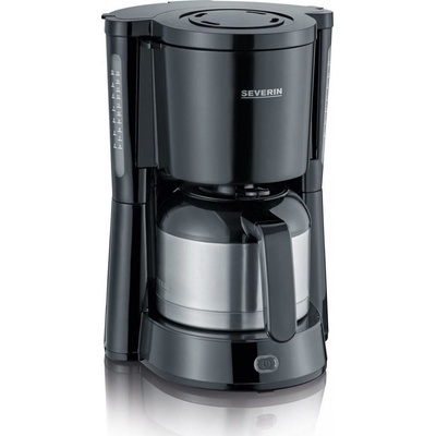 Severin KA 4835