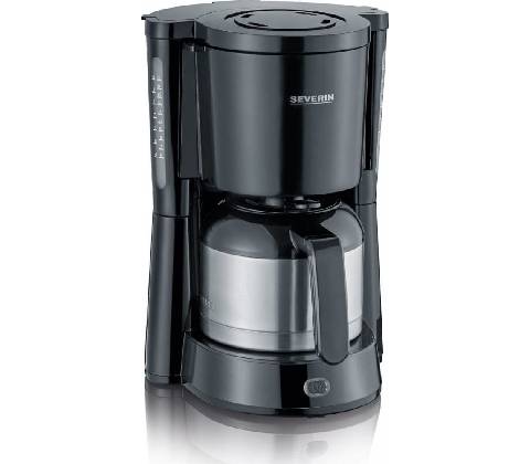 Severin KA 4835