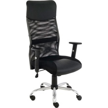 Avida Design Plus R