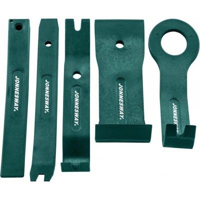 JONNESWAY AB010026S