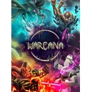 Warcana (Ultimate Edition)