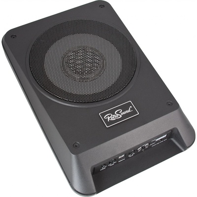 RetroSound SUB8100
