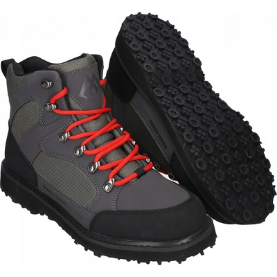 Mikado Brodící Boty Wading Shoes – Zboží Dáma