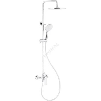 Armatura Agat 4426-910-00