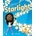 Starlight 4 Workbook