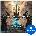 Soundiron Axe Machina (Дигитален продукт)