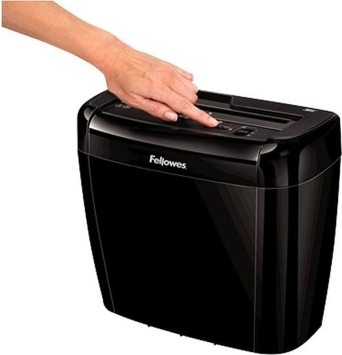 Fellowes 36C