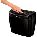 Fellowes 36C
