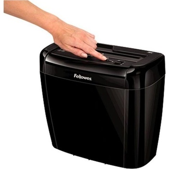 Fellowes 36C