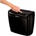 Fellowes 36C