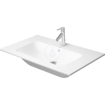 Duravit ME by Starck 2336830030