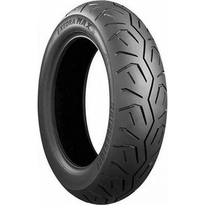 Bridgestone Exedra Max 150/80 R16 71H