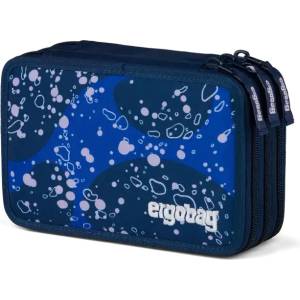 ergobag Maxi Pencil Case UnBearwater