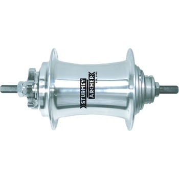 Sturmey Archer