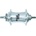 Sturmey Archer