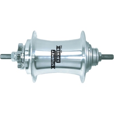 Sturmey Archer – Zbozi.Blesk.cz