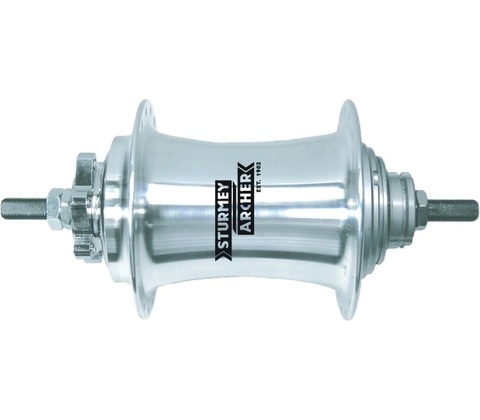 Sturmey Archer