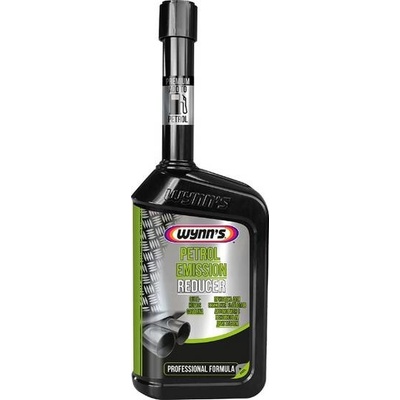 Wynn's Petrol Power 3 500 ml