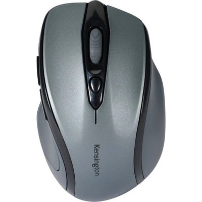 Kensington Pro Fit Wireless Mid-Size Mouse K72423WW