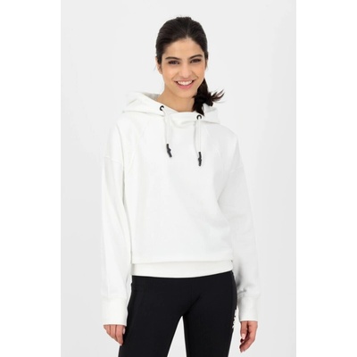 Alife and Kickin GINNYAK A White
