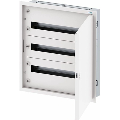 Eaton Electric EP-502537