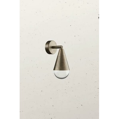 Il Fanale 289.05.FFT