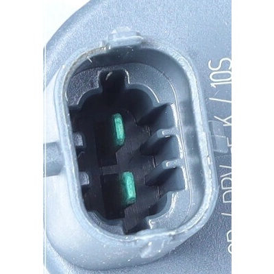 Ventil regulace tlaku, Common-Rail-System MAXGEAR 17-0089