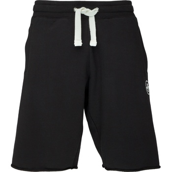 Russell Athletic Shorts m xxl