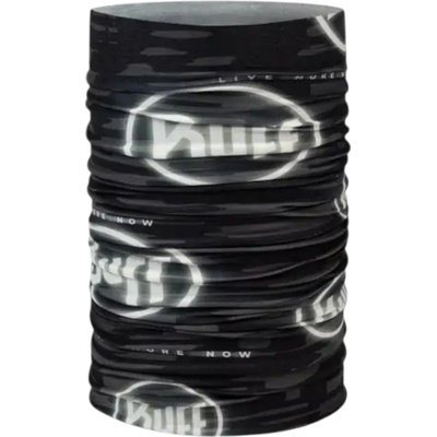Buff ORIGINAL ECOSTRETCH 136826-901-10