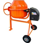 AWTools AW70903
