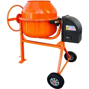 AWTools AW70903