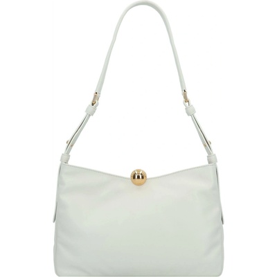 Furla Sfera Soft Taška přes rameno M Kůže 30 cm
