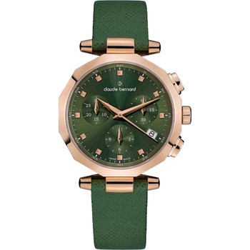 Claude Bernard 10251 37rcv vir (10251 37rcv vir)