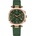 Claude Bernard 10251 37rcv vir (10251 37rcv vir)