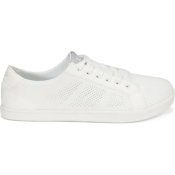Xero shoes Barefoot tenisky Dillon W white
