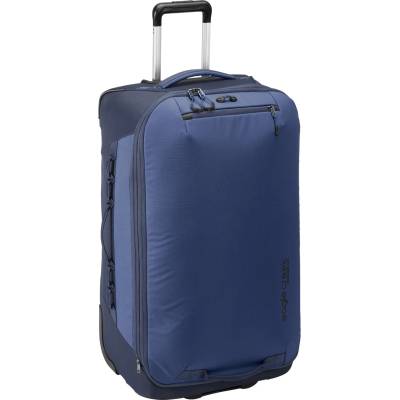 Eagle Creek Сак Eagle creek Expanse 2-Wheel 105 Luggage - Pilot Blue (510-4614-0211)