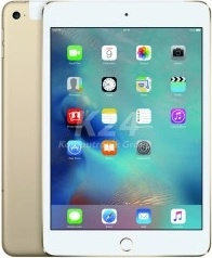 Apple iPad mini 4 128GB　WiFi+Cellular Amazon.com : Apple iPad Mini 4, 128GB, Space Gray - WiFi