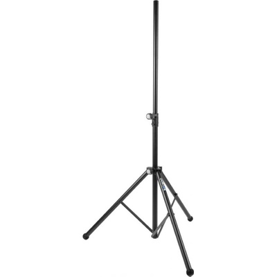Quik Lok SP/180