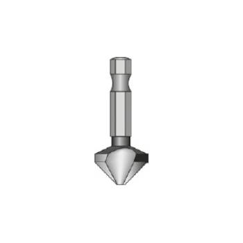 Bučovice Tools 844124