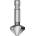Bučovice Tools 844124