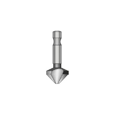 Bučovice Tools 844124