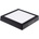 T-LED 102160