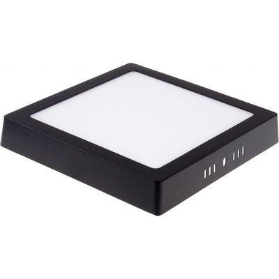 T-LED 102160