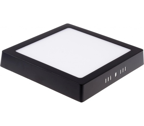 T-LED 102160